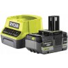 Ryobi RC18120-150
