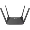 Asus RT-AX52 Extendable Router