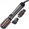REMINGTON AS8810 Keratin Therapy Pro Volume - teplovzdušná rotačná kulma