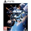 Stellar Blade (PS5)