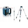Bosch GRL 400 H Professional 0 615 994 03U