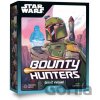 Star Wars: Bounty Hunters