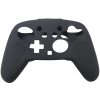 Silikónový obal na Nintendo Switch 2 Pro Controller
