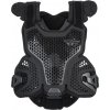 Chránič hrudníku REVEL LITE, FLY RACING USA (černý, vel.L/Xl)