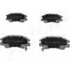 KLOCKI HAM. MITSUBISHI GALANT IV 1.6 -99 50-05-527