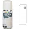 Dupli-Color Sprej na kožu biela 150ml