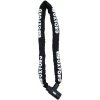 Reťazový zámok OXFORD GP Chain 10 dĺžka 1,2 m