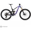 Giant Reign Advanced 1 2024 XL