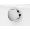 Kaldewei Comfort Level - sifón na vaňu 4001