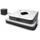 iRobot Braava 390 T