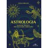 Astrologia. Manuale pratico