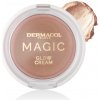 Dermacol Magic Glow Cream krémový rozjasňovač 1 3 ml
