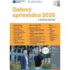 Daňový sprievodca 2026 s komentárom (Kolektív autorov)