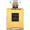 Chanel Coco parfémovaná voda pre ženy 100 ml