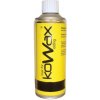 Separačný sprej KOWAX 400ml