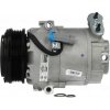 Kompresor klimatizácie NISSENS** FIRST FIT ** 12V 89050 EAN: 5707286349223