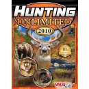 Hunting Unlimited 2010