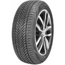 Tracmax A/S Trac Saver AS01 185/65 R15 92H