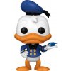 Funko POP! 1411 Disney Donald Duck
