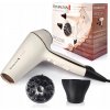 Sušič vlasov Remington PRO-LUXE AC9140