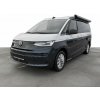 Volkswagen T7 California 2.0 TDI Coast DSG 110 kW