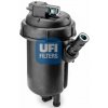 Palivový filter UFI 55.152.00