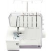 Husqvarna Viking Overlock Husqvarna Amber S300