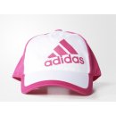 Adidas Performance LK GRAPHIC Cap AI5266