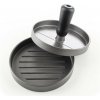 Grilovacie náradie G21 lis na hamburger 635395