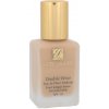 Estée Lauder Double Wear Stay In Place SPF10 dlhotrvajúci make-up 30 ml 1n2 ecru