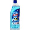 Krystal Dezinfekčný prípravok 750 ml