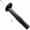 MASTER-SPORT Tlmič pérovania 310274-PCS-MS