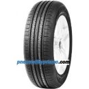 EVENT TYRE FUTURUM HP 205/60 R15 91V