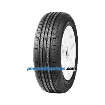 EVENT TYRE FUTURUM HP 205/60 R15 91V