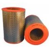 Vzduchový filter ALCO FILTER MD-246
