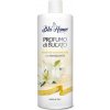 Blu Home Parfum do prania Fiori d’Oriente Veľkosť: 500 ml Kvety orientu