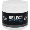 Select PROFCARE Resin Lepidlo na hádzanú 100g transparentné