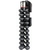 Statív tripod JOBY GripTight ONE GP Stand Black