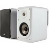 Polk Audio Signature S15e White