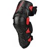Troy Lee Designs Triad Knee Guard Solid Black