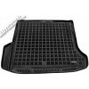 Gumová vanička do kufra VOLVO XC70 (1999-2007) REZAW Plast