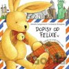 Dopisy od Felixe