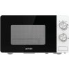 Gorenje MO 20 E2W