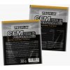 PROM-IN CFM Pure Performance 30 g slaný karamel