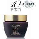 Alterna Ten Hair Masque maska na vlasy 150 ml