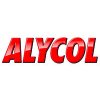 Alycol Winter Cherry Blossom -20°C 50 kg