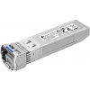 TP-Link SM5110LSA-10
