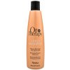 Fanola OroTherapy 24K Gold Shampoo 300 ml