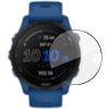 AlzaGuard Flexglass na Garmin Forerunner 255 AGD-TGW73