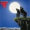 Wolf - Edge Of The World / Splatter / Vinyl [LP]